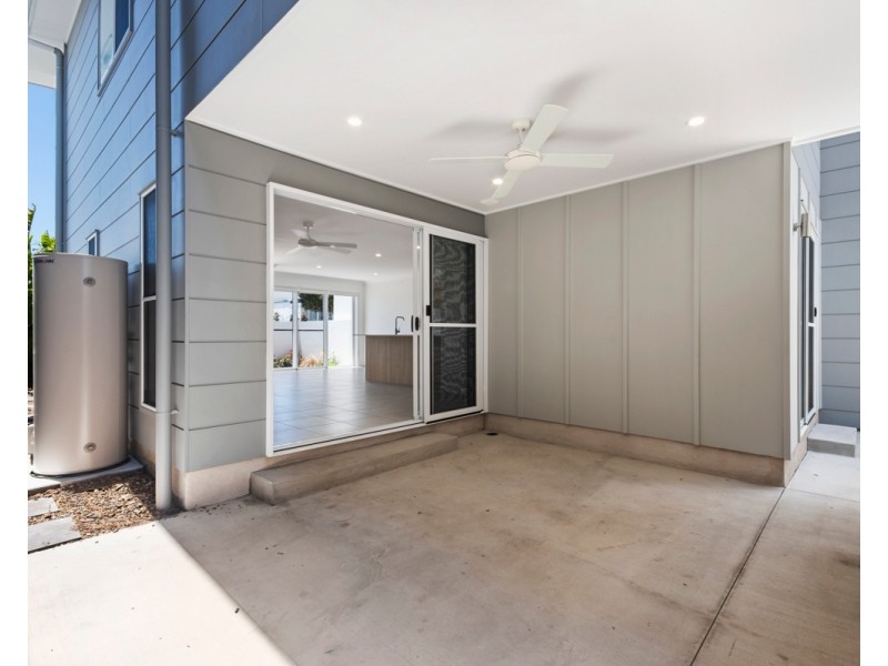 39a Flinders Lane, Maroochydore QLD 4558