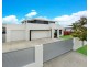 5 Swivel Court, Birtinya QLD 4575