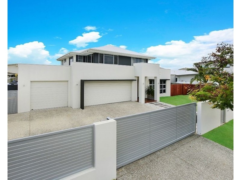 5 Swivel Court, Birtinya QLD 4575