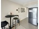 53/10-18 Pikki St, Maroochydore QLD 4558