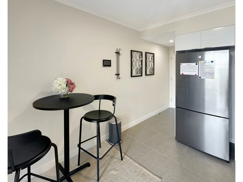 53/10-18 Pikki St, Maroochydore QLD 4558