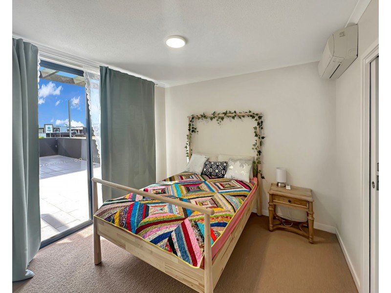 53/10-18 Pikki St, Maroochydore QLD 4558