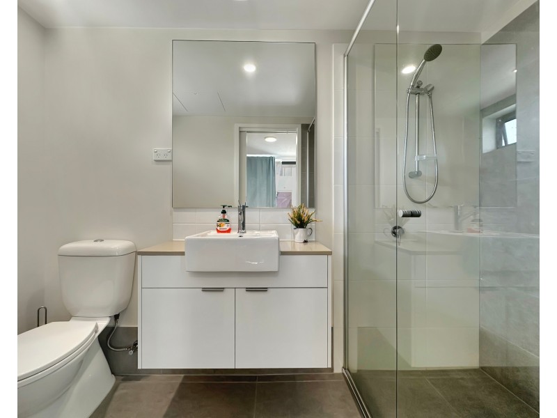 53/10-18 Pikki St, Maroochydore QLD 4558