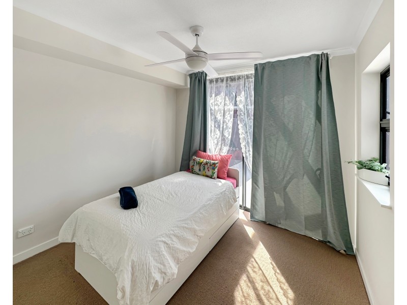 53/10-18 Pikki St, Maroochydore QLD 4558