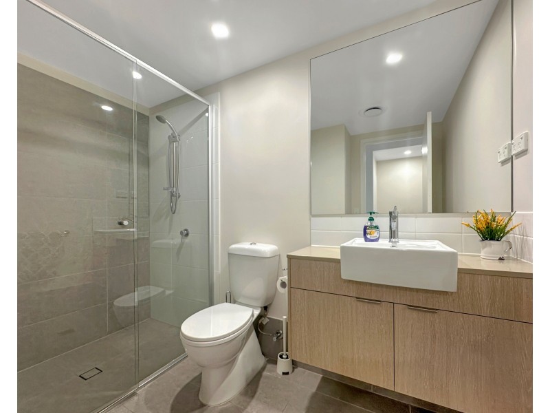 53/10-18 Pikki St, Maroochydore QLD 4558