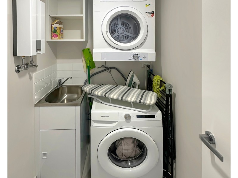 53/10-18 Pikki St, Maroochydore QLD 4558