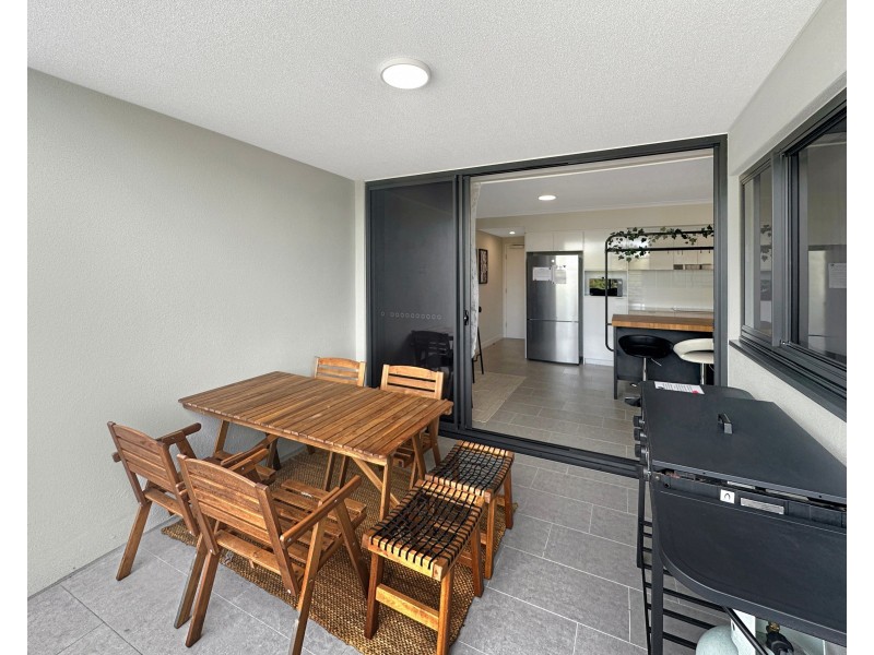 53/10-18 Pikki St, Maroochydore QLD 4558