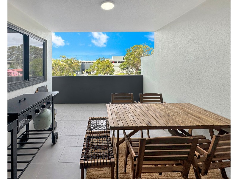 53/10-18 Pikki St, Maroochydore QLD 4558