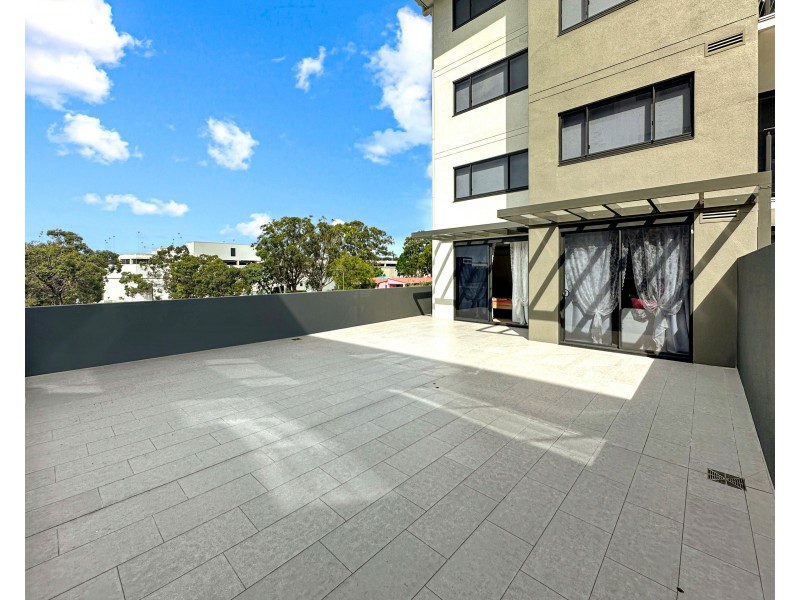53/10-18 Pikki St, Maroochydore QLD 4558