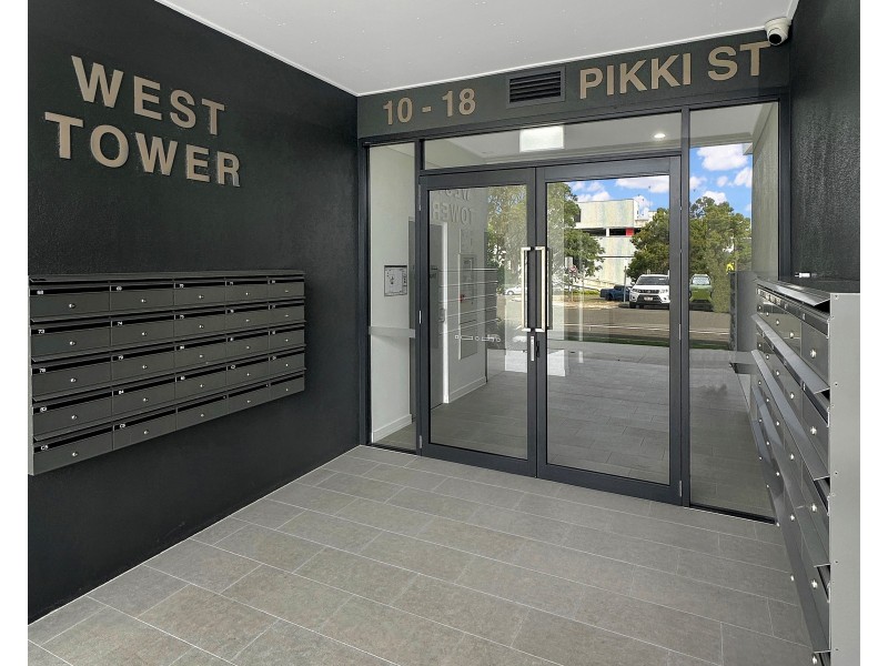 53/10-18 Pikki St, Maroochydore QLD 4558