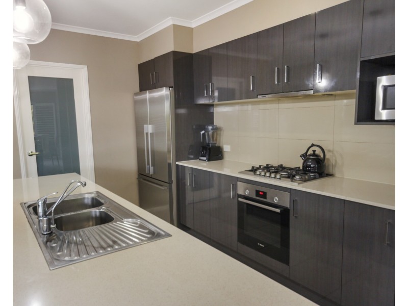 43 Sweetlip Circuit, Mountain Creek QLD 4557