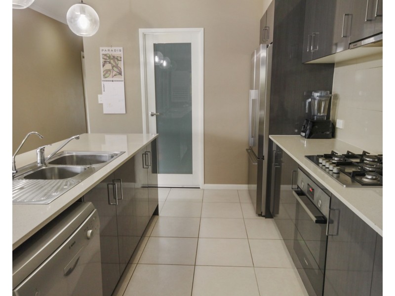 43 Sweetlip Circuit, Mountain Creek QLD 4557