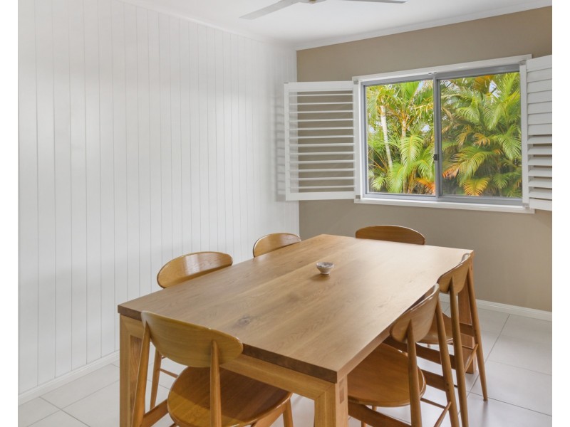 43 Sweetlip Circuit, Mountain Creek QLD 4557