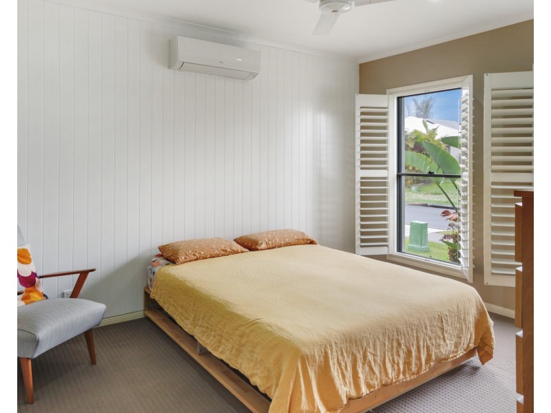 43 Sweetlip Circuit, Mountain Creek QLD 4557