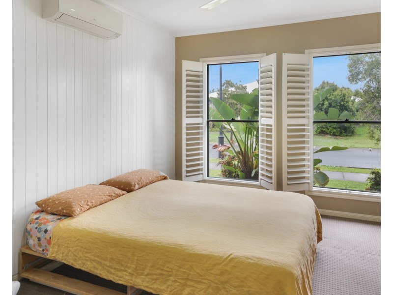43 Sweetlip Circuit, Mountain Creek QLD 4557