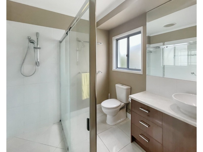 43 Sweetlip Circuit, Mountain Creek QLD 4557