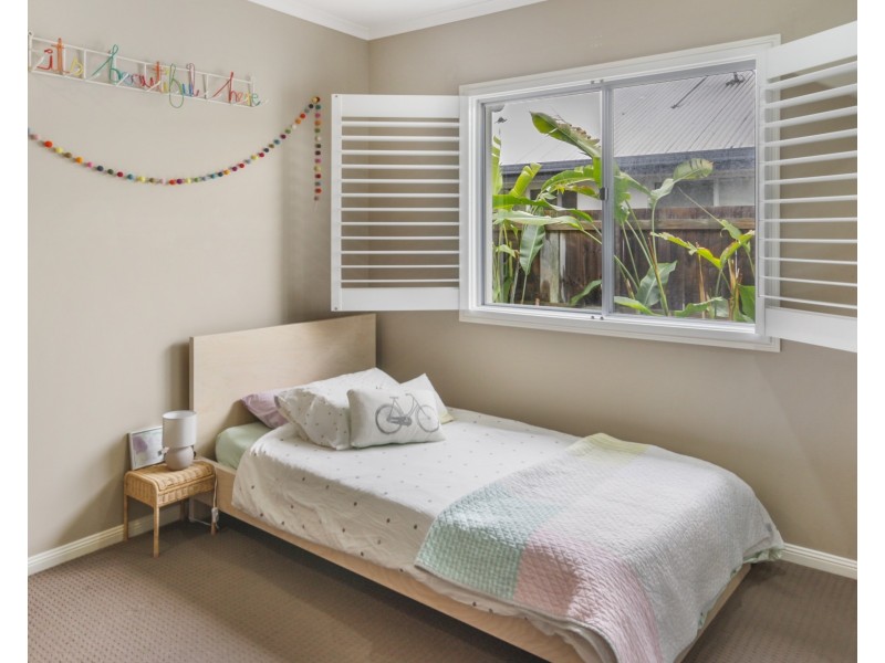 43 Sweetlip Circuit, Mountain Creek QLD 4557