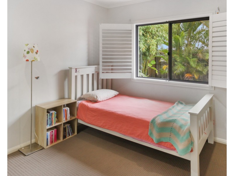 43 Sweetlip Circuit, Mountain Creek QLD 4557