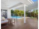 43 Sweetlip Circuit, Mountain Creek QLD 4557