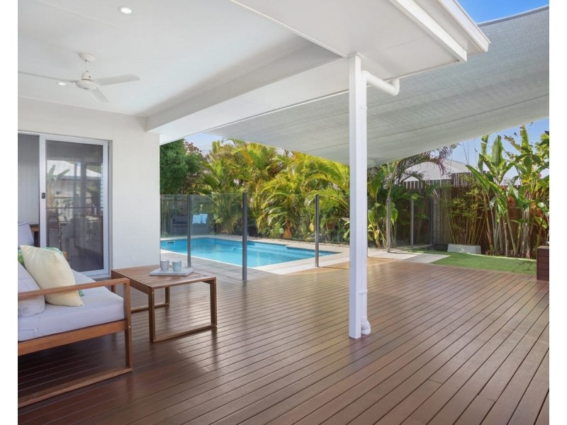 43 Sweetlip Circuit, Mountain Creek QLD 4557
