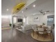 2235 David Low Way, Peregian Beach QLD 4573