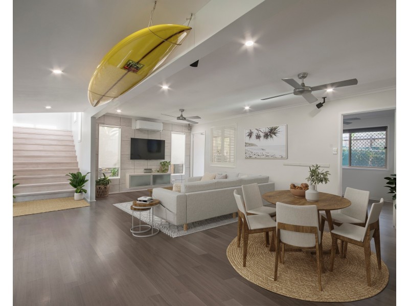 2235 David Low Way, Peregian Beach QLD 4573