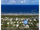 2235 David Low Way, Peregian Beach QLD 4573
