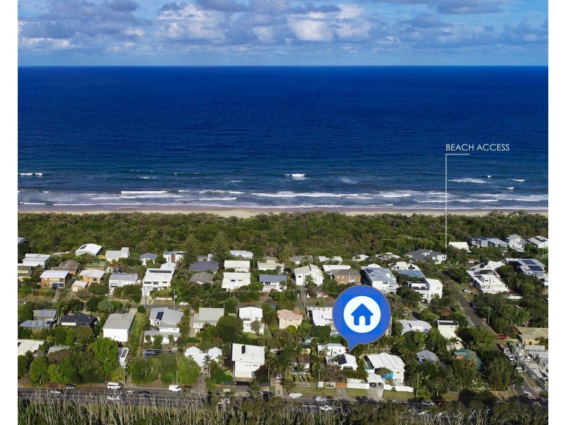 2235 David Low Way, Peregian Beach QLD 4573