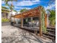 2235 David Low Way, Peregian Beach QLD 4573