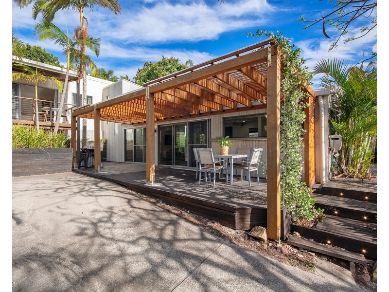 2235 David Low Way, Peregian Beach QLD 4573
