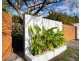 2235 David Low Way, Peregian Beach QLD 4573