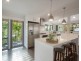 2235 David Low Way, Peregian Beach QLD 4573