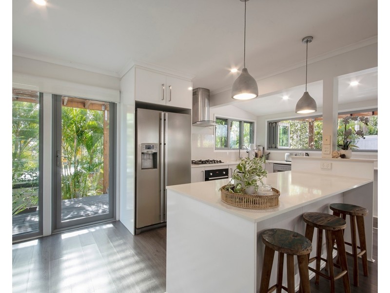 2235 David Low Way, Peregian Beach QLD 4573