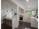2235 David Low Way, Peregian Beach QLD 4573