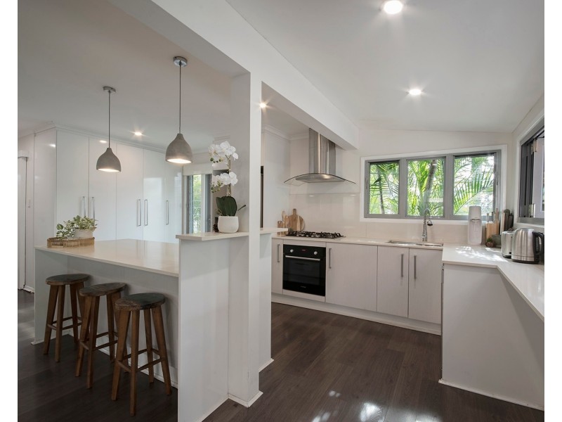 2235 David Low Way, Peregian Beach QLD 4573