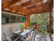 2235 David Low Way, Peregian Beach QLD 4573