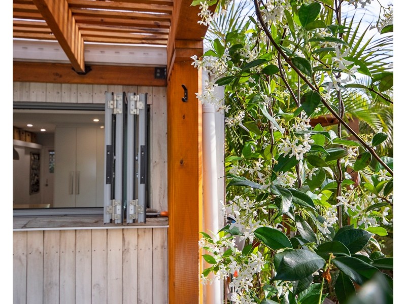 2235 David Low Way, Peregian Beach QLD 4573