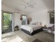 2235 David Low Way, Peregian Beach QLD 4573