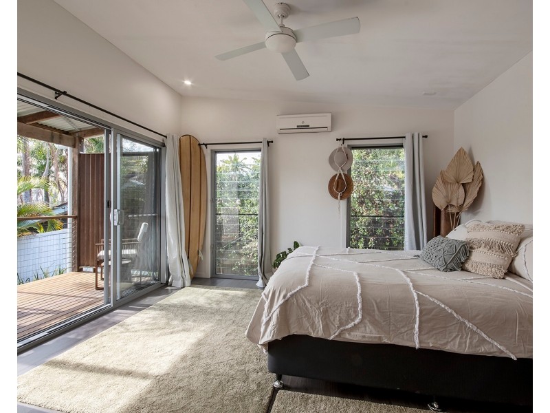 2235 David Low Way, Peregian Beach QLD 4573