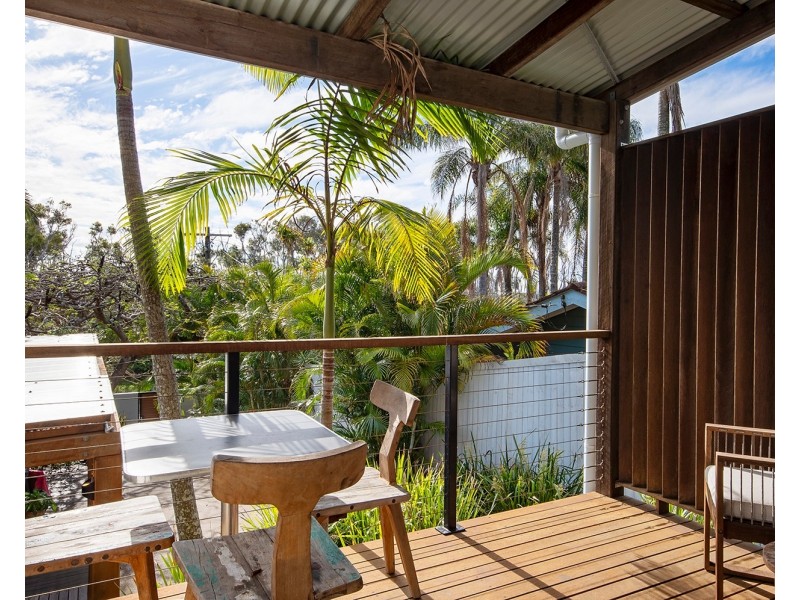2235 David Low Way, Peregian Beach QLD 4573