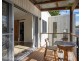2235 David Low Way, Peregian Beach QLD 4573