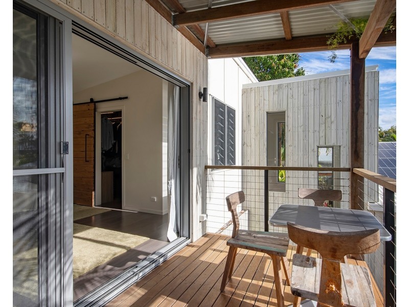 2235 David Low Way, Peregian Beach QLD 4573