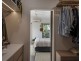 2235 David Low Way, Peregian Beach QLD 4573