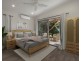 2235 David Low Way, Peregian Beach QLD 4573