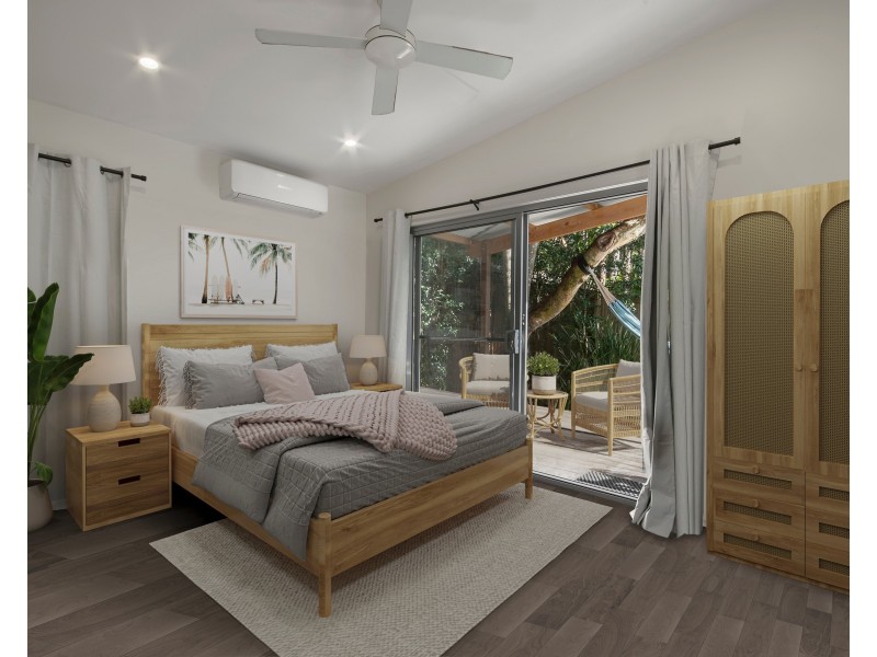 2235 David Low Way, Peregian Beach QLD 4573