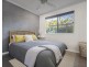 2235 David Low Way, Peregian Beach QLD 4573