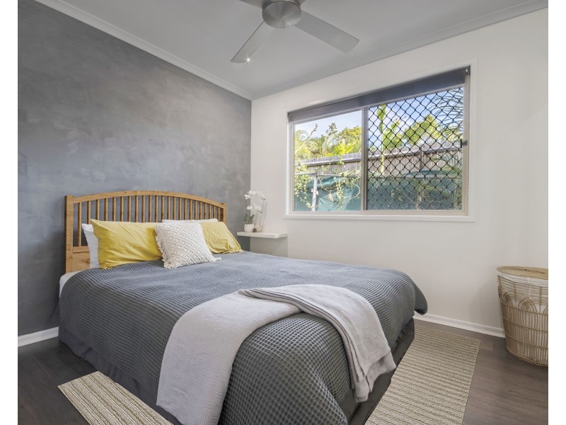 2235 David Low Way, Peregian Beach QLD 4573