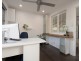 2235 David Low Way, Peregian Beach QLD 4573