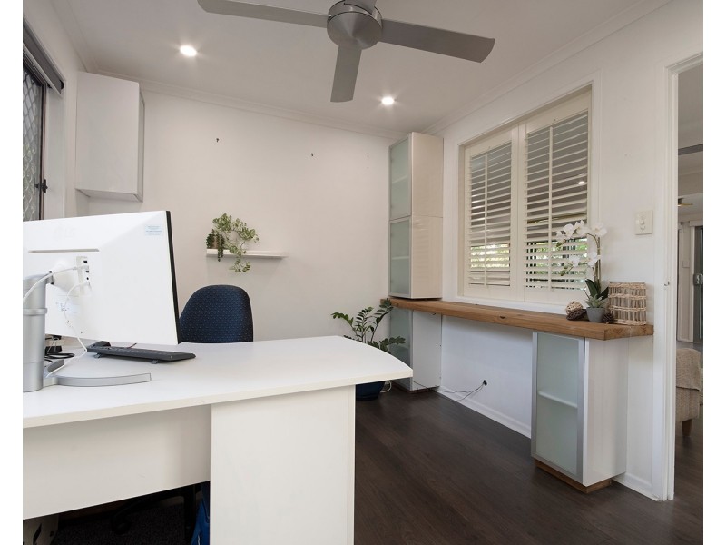 2235 David Low Way, Peregian Beach QLD 4573