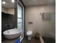 2235 David Low Way, Peregian Beach QLD 4573
